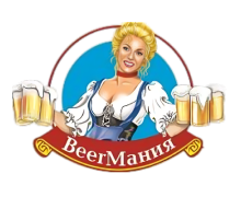 BeerМания